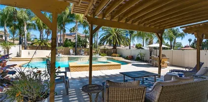 29248 Oakmont Ct, Murrieta