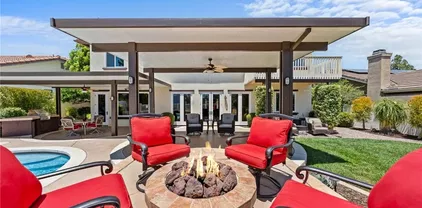 32409 Favara Dr, Temecula