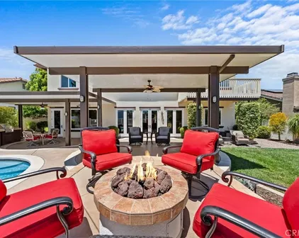32409 Favara Dr, Temecula