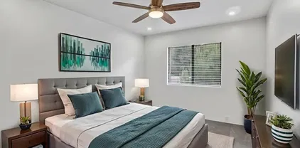 6362 Rancho Mission Rd Unit 712, Mission Valley