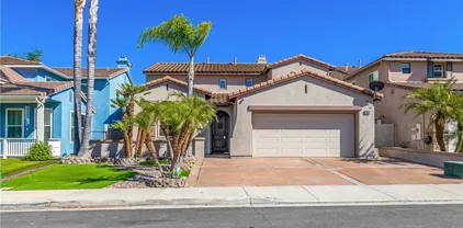 29583 Serenity Ln, Murrieta