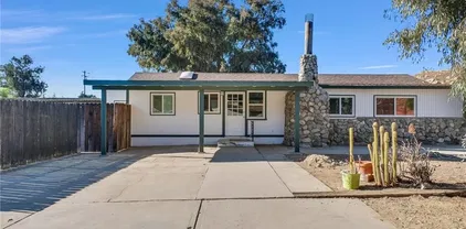 41209 Gibbel Rd, Hemet