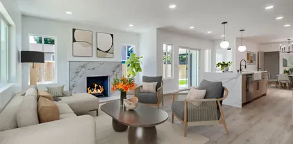 2780 Buena Vis, Lemon Grove