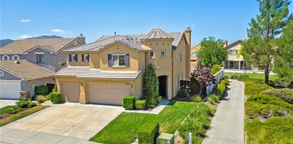 45435 Tioga St, Temecula