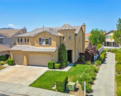 45435 Tioga St, Temecula