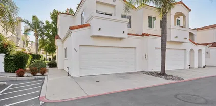428 W San Marcos Blvd Unit 162, San Marcos