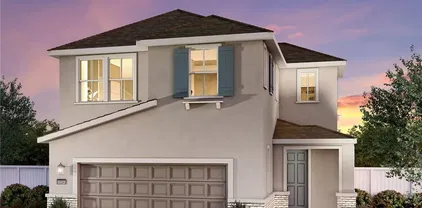 28544 Via Prago, Temecula