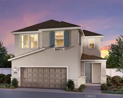 28544 Via Prago, Temecula