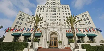 702 Ash St Unit 702, Downtown