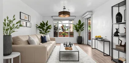 8211 Station Village Ln Unit 1111, Mission Valley
