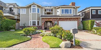 520 Kings Rd, Newport Beach