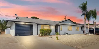 29980 Carmel Rd, Menifee