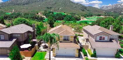 30747 Loma Linda Rd, Temecula