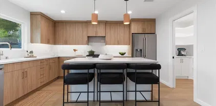 1211 California St, Imperial Beach