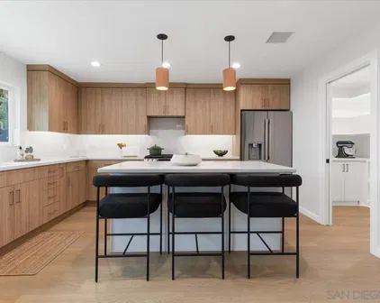 1211 California St, Imperial Beach