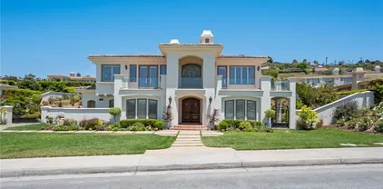 20 Via Del Cielo, Rancho Palos Verdes