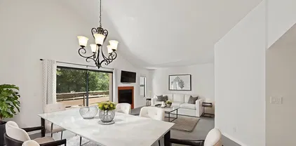 9909 Scripps Westview Way Unit 212, Scripps Ranch
