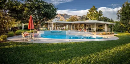1215 Wynn Rd, Pasadena