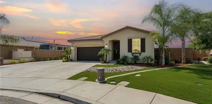 29045 Botanical Cir, Menifee