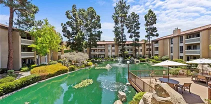 1885 Diamond St Unit 2-234, Pacific Beach/Mission Beach