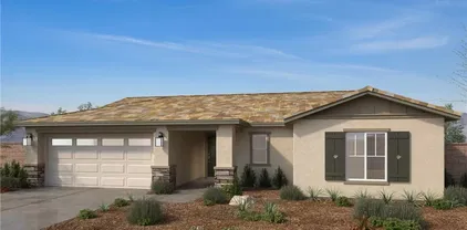 1615 Westfork Way, San Jacinto