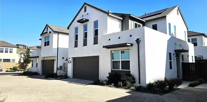 1612 Whitmore Loop, Chula Vista