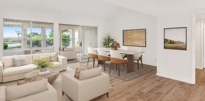 3685 N Vista Campana Unit 17, Oceanside
