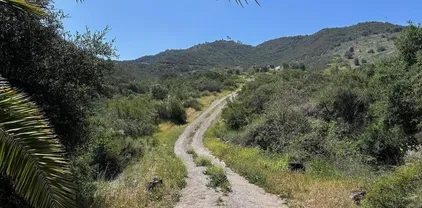 10355 Alex, Fallbrook