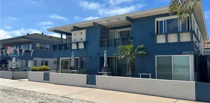 828 Coronado Ct, Pacific Beach/Mission Beach