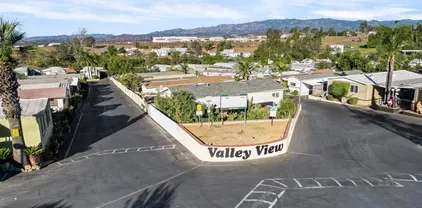 1455 Alturas Unit 41, Fallbrook