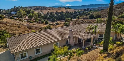 20759 Gabriella Ln, Murrieta