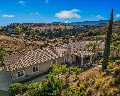 20759 Gabriella Ln, Murrieta