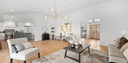 37285 Avenida Bravura, Temecula