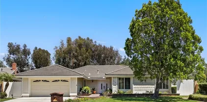 412 S Oakgrove Cir, Anaheim Hills