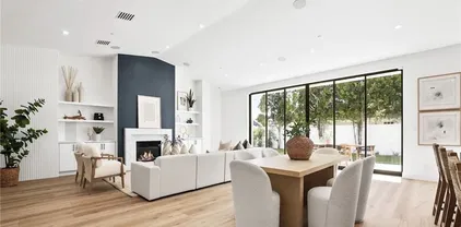 1801 Beryl Ln, Newport Beach