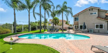 24089 Morella Cir, Murrieta