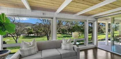 1247 La Casa Dr, San Marcos