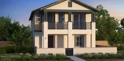 113 Great Park Blvd, Irvine