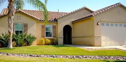 25382 Rocking Horse Ct, Menifee