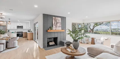 5161 Dorman Dr, Talmadge/San Diego Central