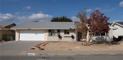 26470 New Bedford Rd, Menifee