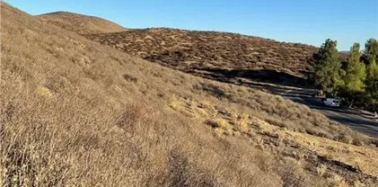 Crews Hls, Menifee