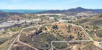 3020 Joni, San Marcos