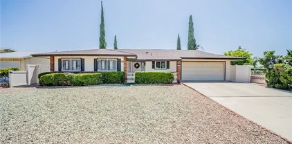 28120 Murrieta Rd, Menifee