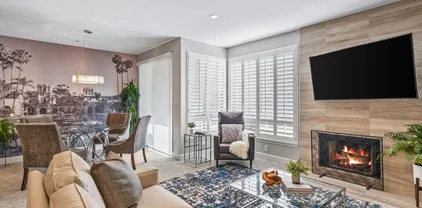 5845 Friars Rd Unit 1301, Old Town