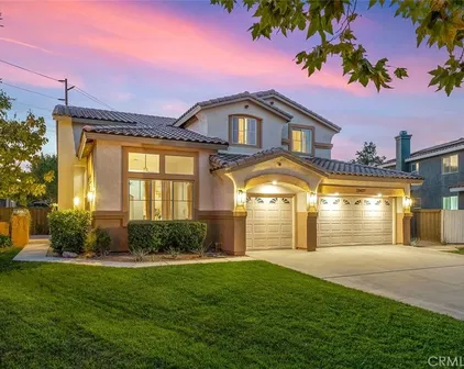 23427 Mountain Song, Murrieta