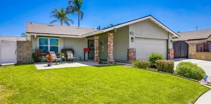 5952 Brookmont Dr, Yorba Linda