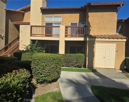 42140 Lyndie Ln Unit 24, Temecula