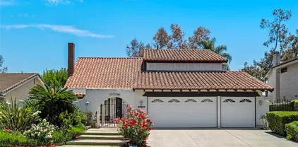 26532 Via Marina, Mission Viejo