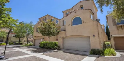 1446 Caminito Sardinia, Chula Vista